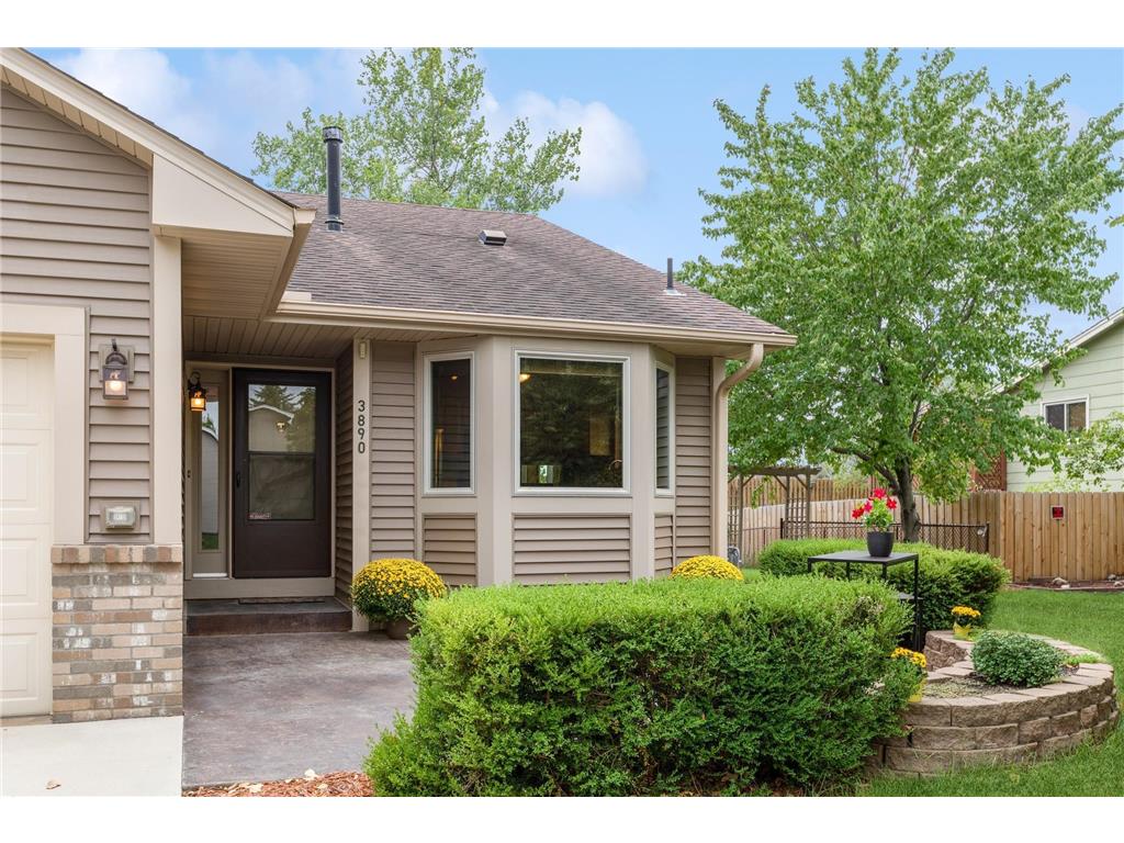 3890 Upper 149th Street W Rosemount MN 55068 6350616 image1