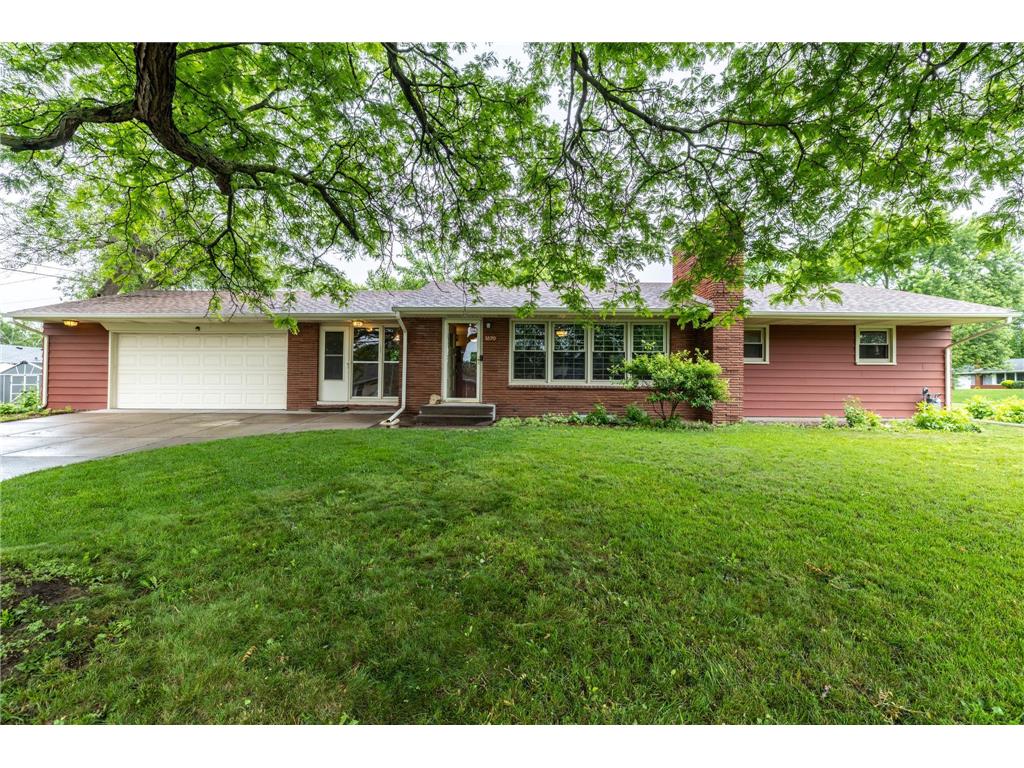 3890 Van Dyke Street White Bear Lake MN 55110 6745608 image1