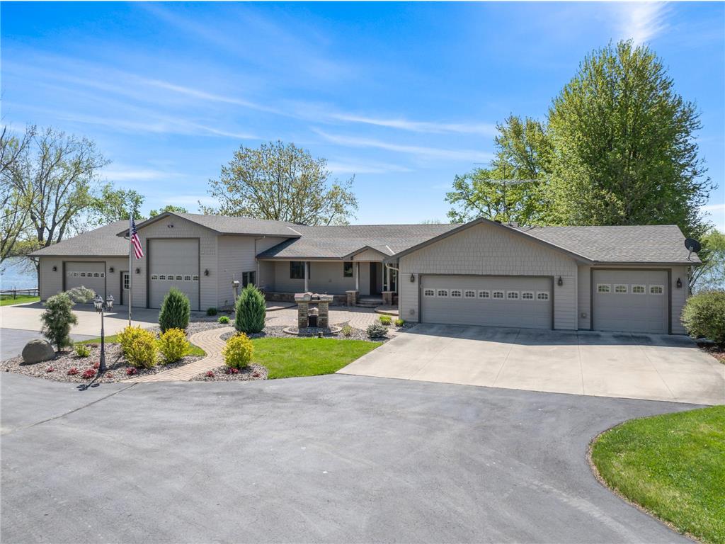 3890 Wells Lake Way Faribault MN 55021 - Wells 6718205 image1