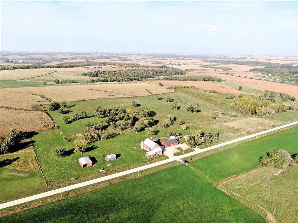 38901 134th Street Canton Twp MN 55922 6441931 image1