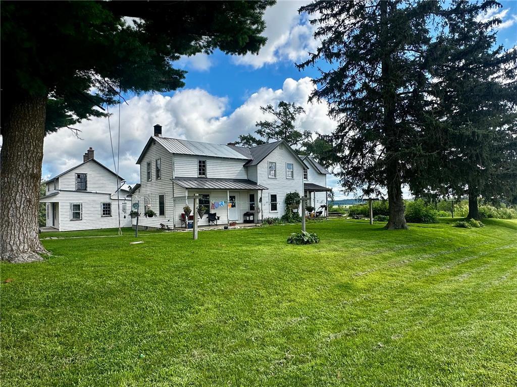 38901 134th Street Canton Twp MN 55922 6722327 image1