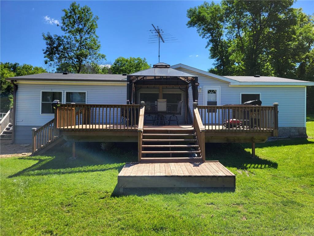 38901 Exchange Street Ottawa Twp MN 56058 6563179 image1
