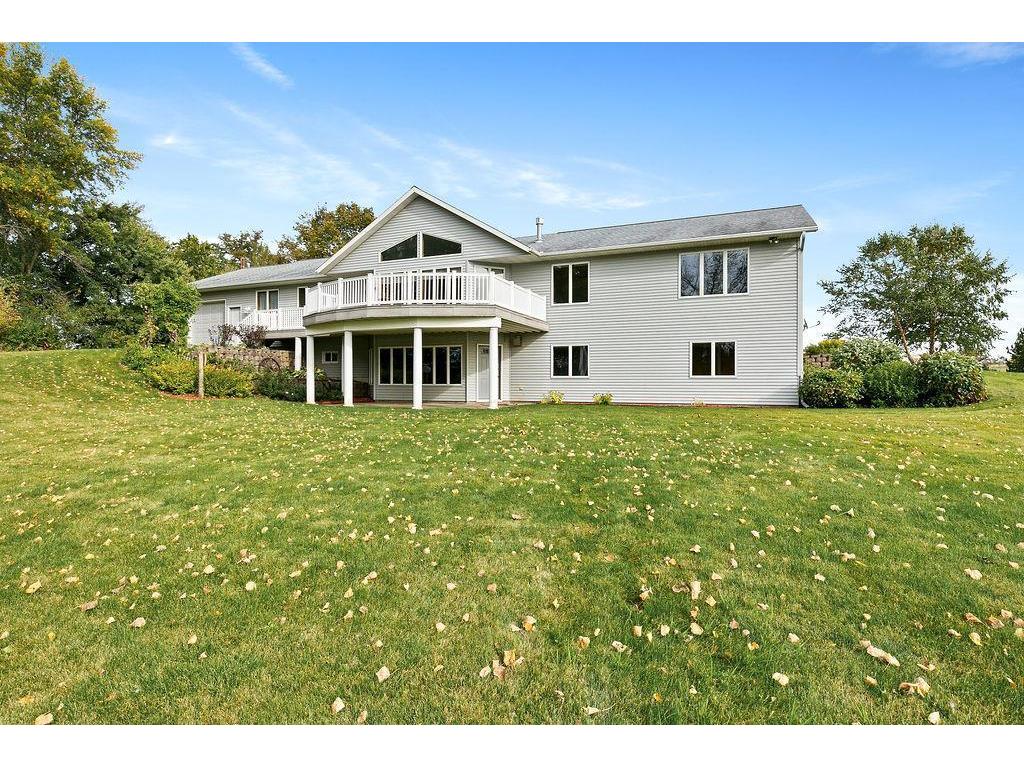 38903 Kings Castle Road Freeport MN 56331 - Kings 6612000 image1