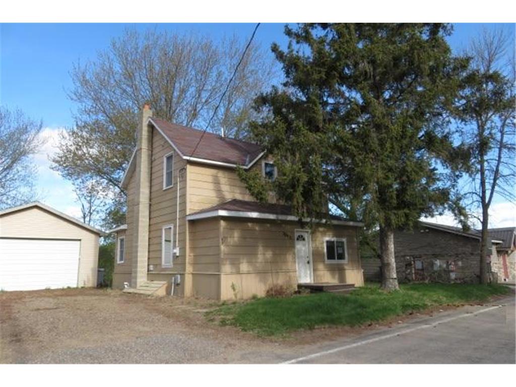 38905 County Road 153 Albany MN 56307 7020222 image1