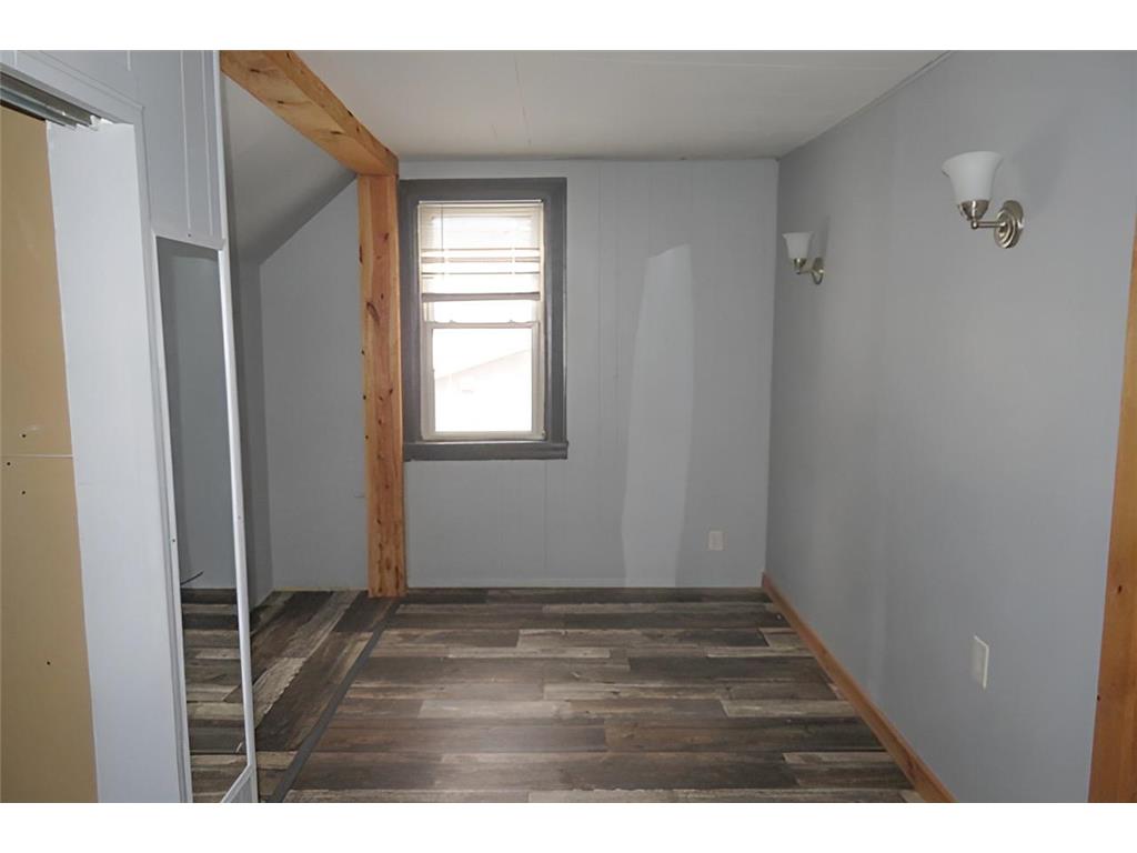 38905 County Road 153 Albany MN 56307 7020222 image11