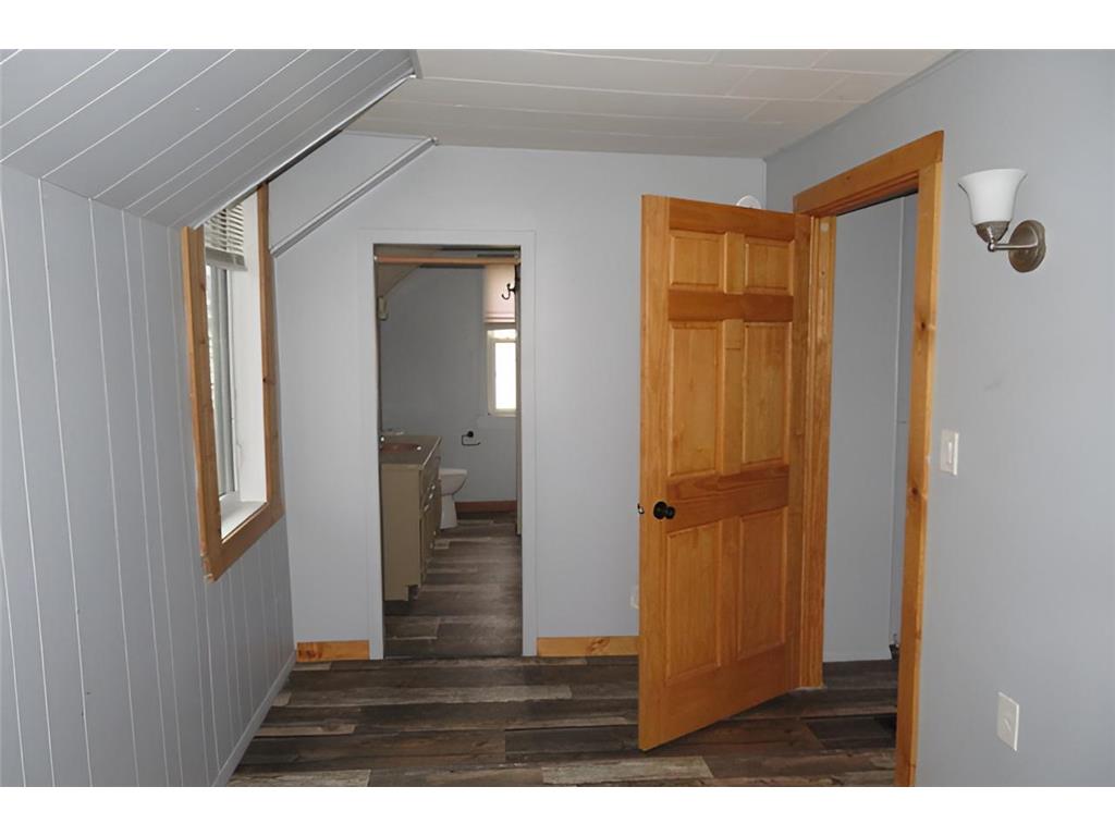 38905 County Road 153 Albany MN 56307 7020222 image12