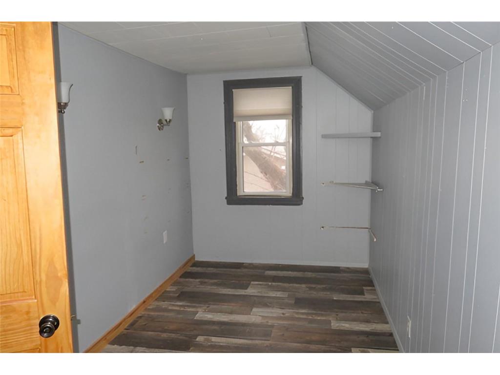 38905 County Road 153 Albany MN 56307 7020222 image15
