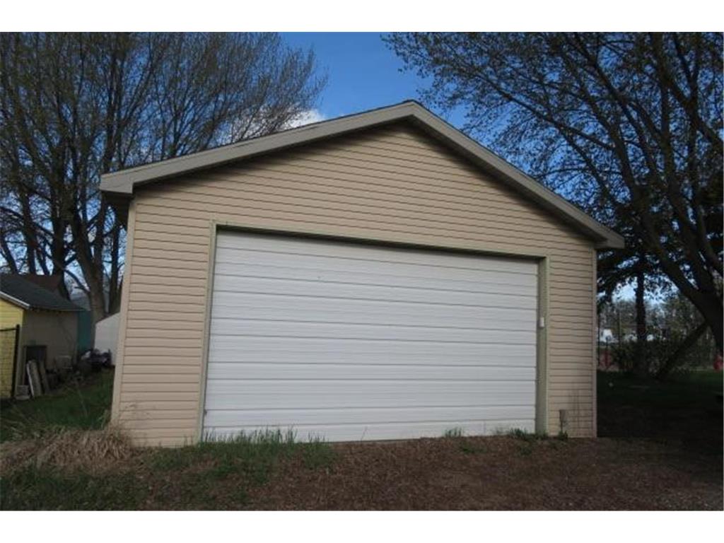 38905 County Road 153 Albany MN 56307 7020222 image16