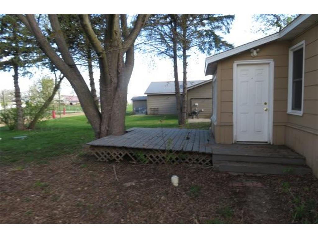 38905 County Road 153 Albany MN 56307 7020222 image17