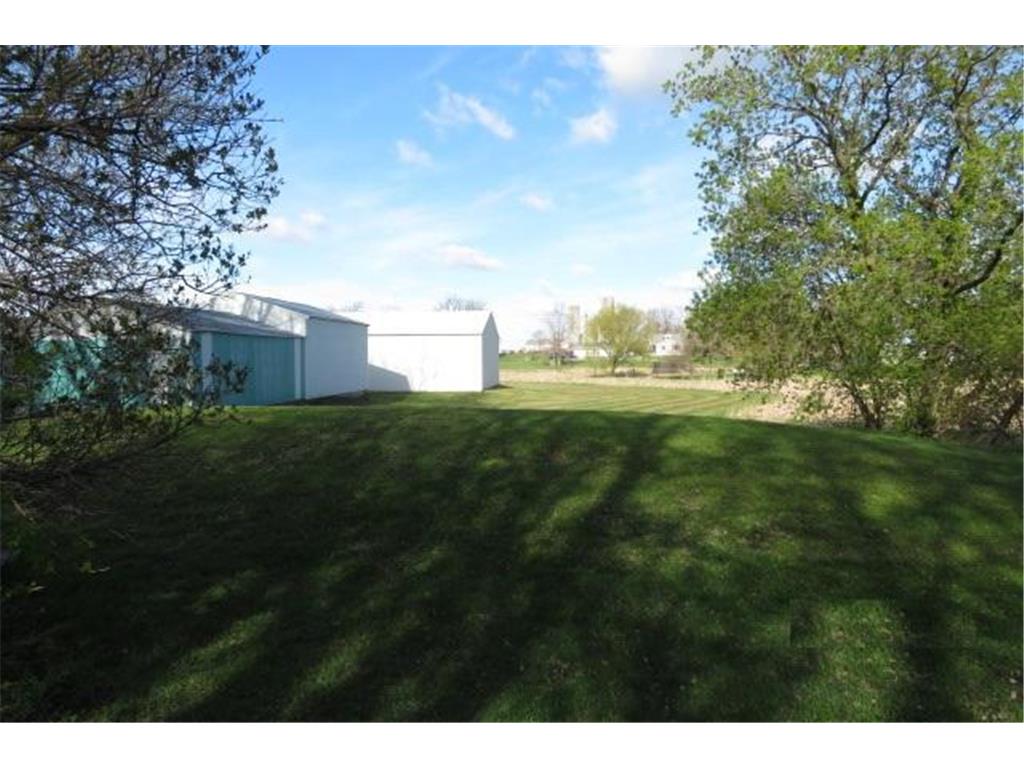 38905 County Road 153 Albany MN 56307 7020222 image18