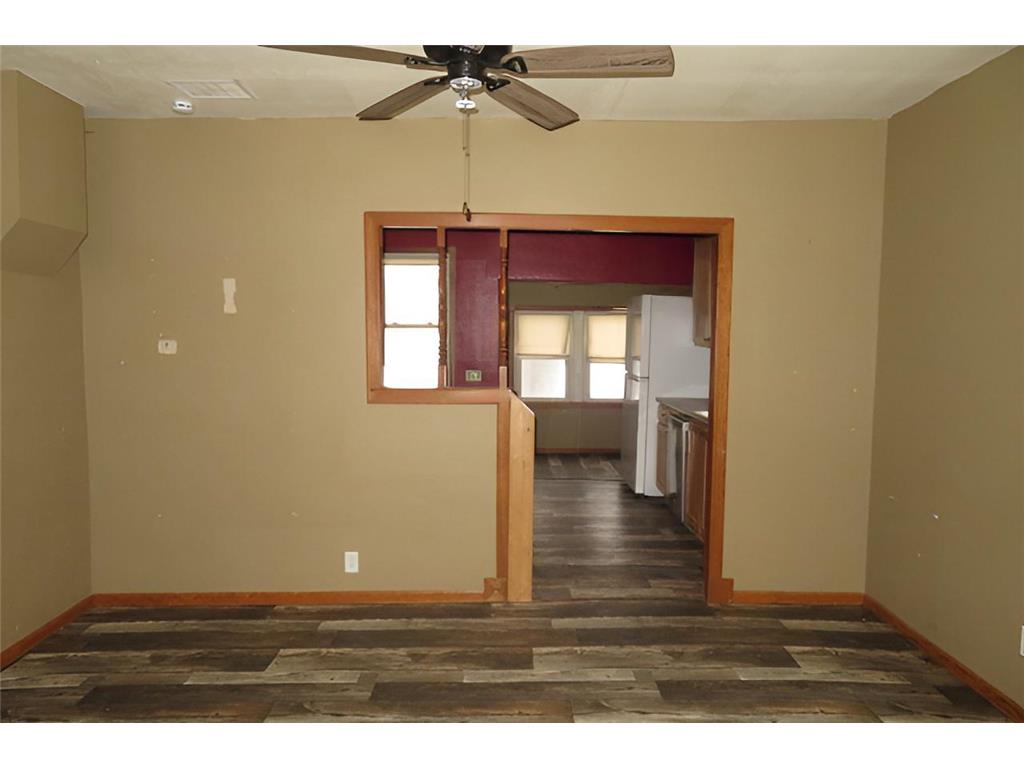38905 County Road 153 Albany MN 56307 7020222 image3