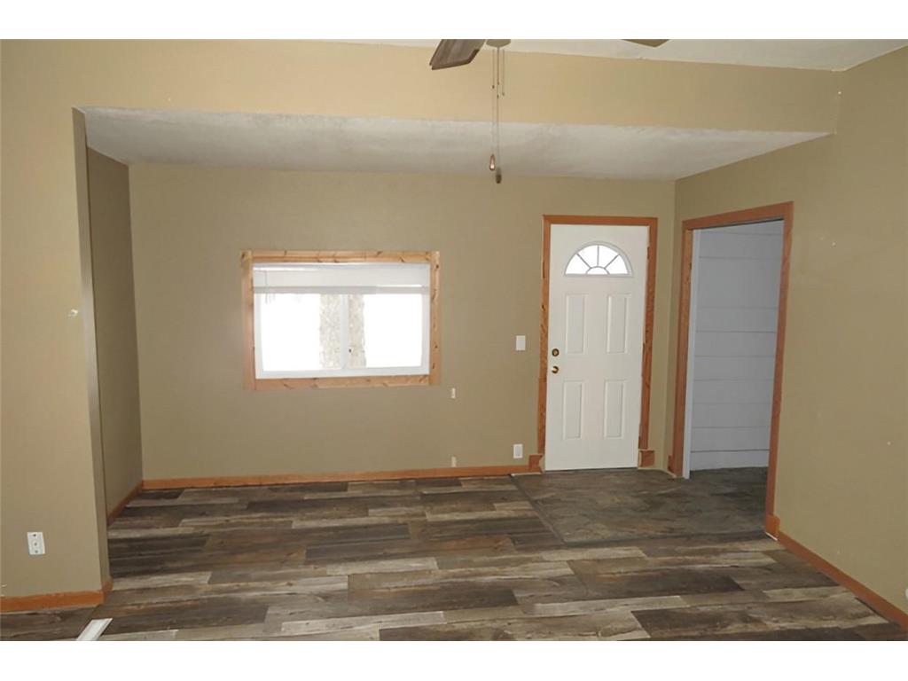 38905 County Road 153 Albany MN 56307 7020222 image5