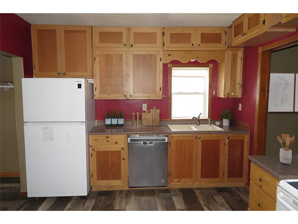38905 County Road 153 Albany MN 56307 7020222 image6