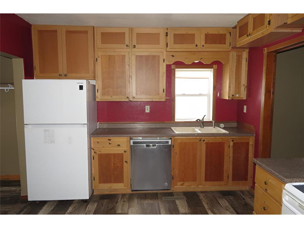 38905 County Road 153 Albany MN 56307 7020222 image7