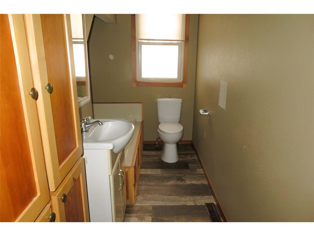 38905 County Road 153 Albany MN 56307 7020222 image9