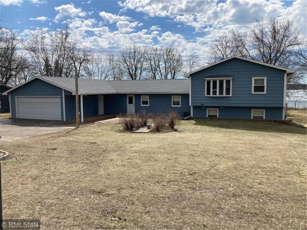 38908 397th Street Dead Lake Twp MN 56528 - Marion Lake 6784794 image1