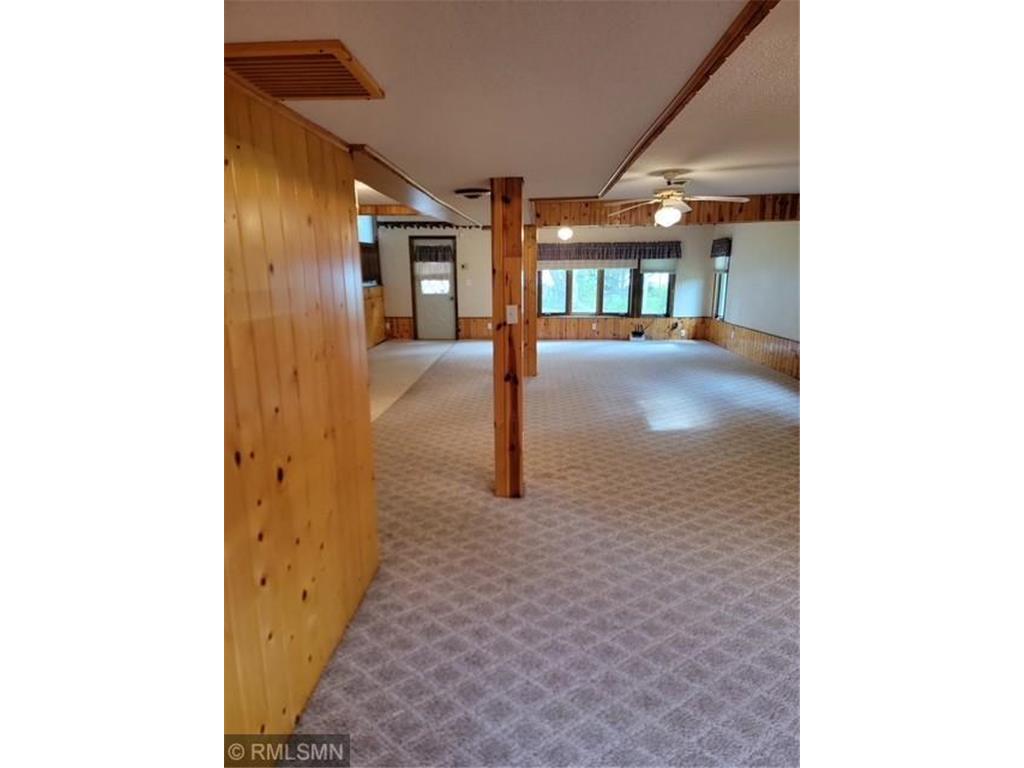 38908 397th Street Dead Lake Twp MN 56528 - Marion Lake 6784794 image10