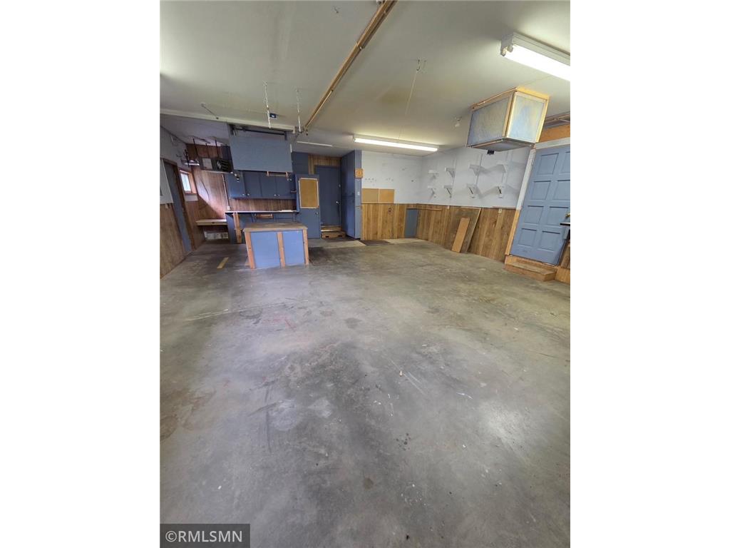 38908 397th Street Dead Lake Twp MN 56528 - Marion Lake 6784794 image11