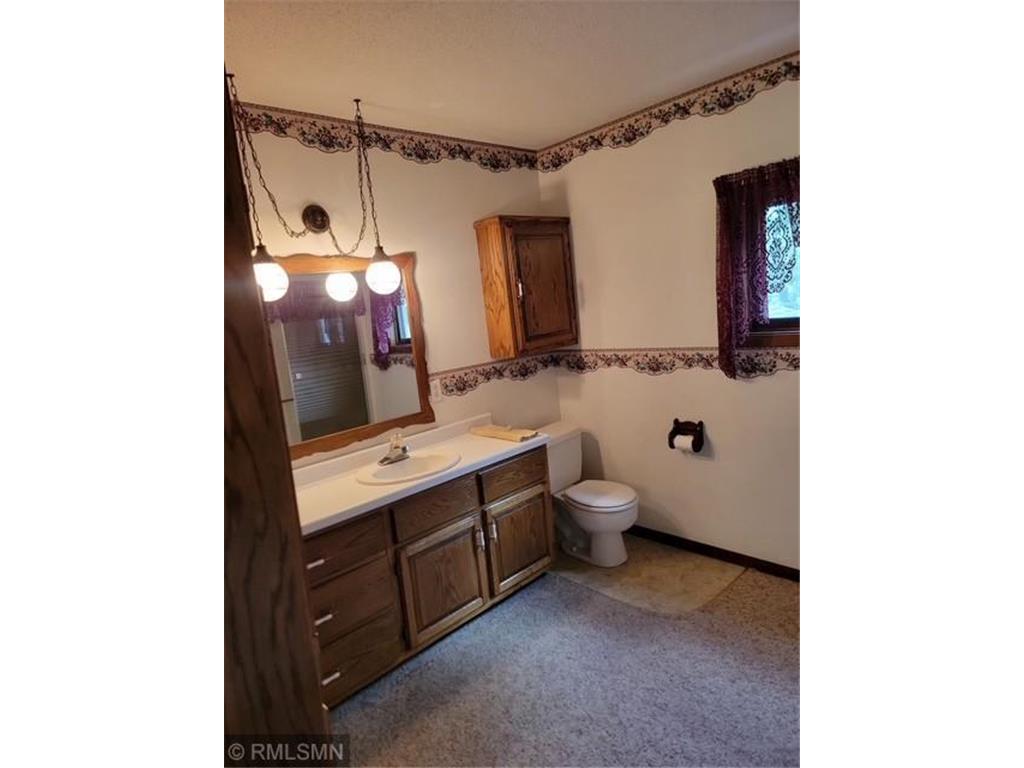 38908 397th Street Dead Lake Twp MN 56528 - Marion Lake 6784794 image14
