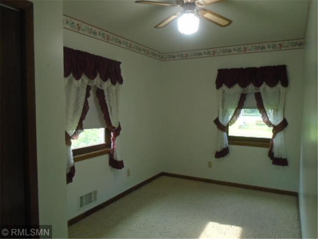 38908 397th Street Dead Lake Twp MN 56528 - Marion Lake 6784794 image15