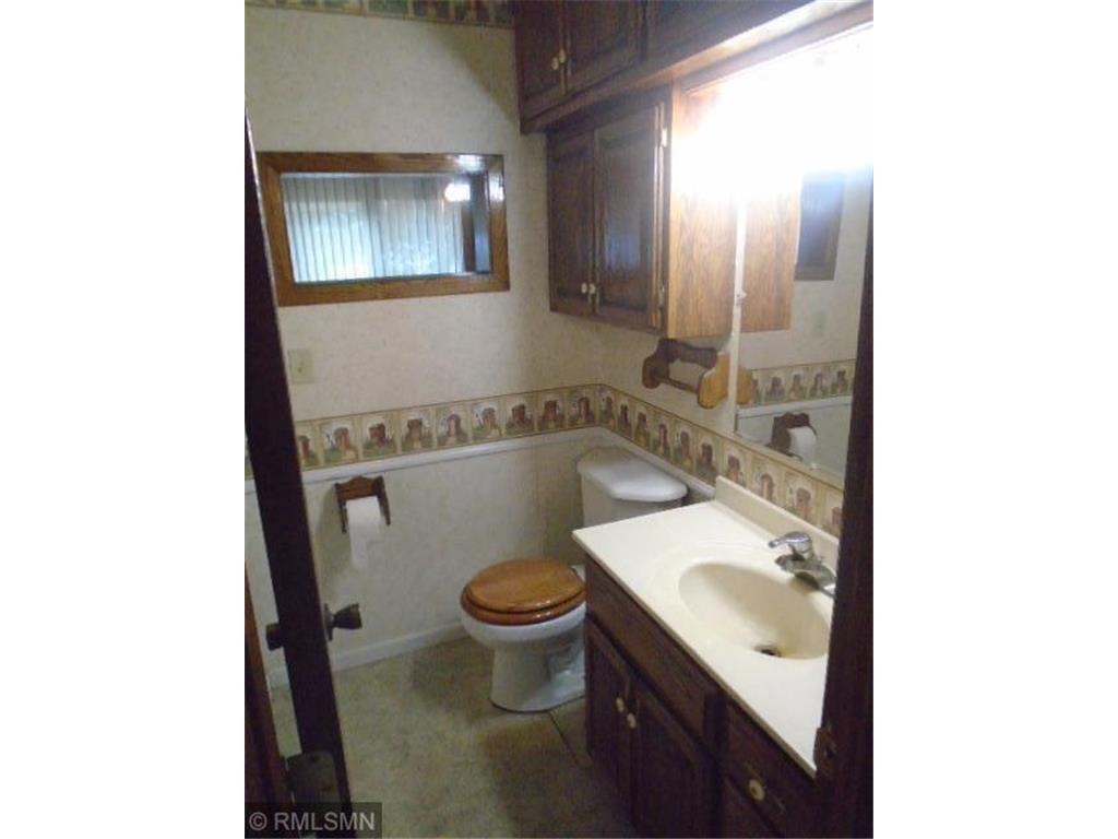 38908 397th Street Dead Lake Twp MN 56528 - Marion Lake 6784794 image16