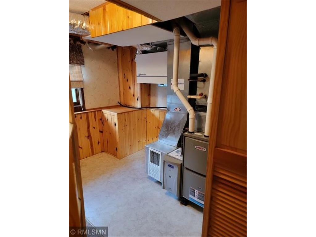 38908 397th Street Dead Lake Twp MN 56528 - Marion Lake 6784794 image17
