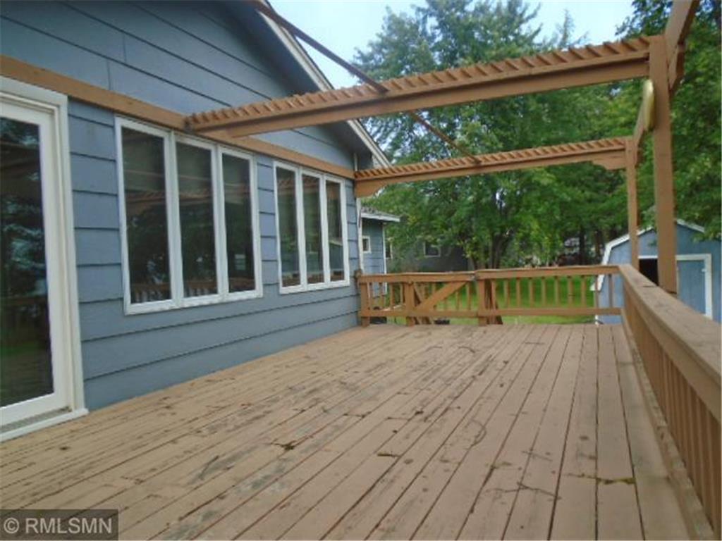 38908 397th Street Dead Lake Twp MN 56528 - Marion Lake 6784794 image18