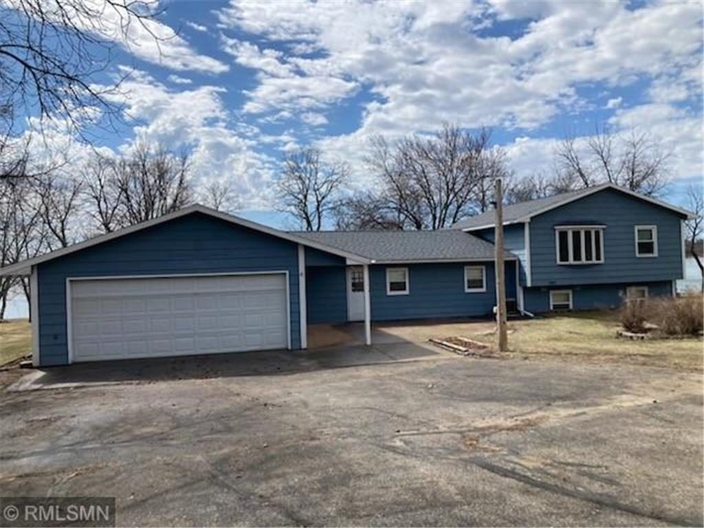 38908 397th Street Dead Lake Twp MN 56528 - Marion Lake 6784794 image2