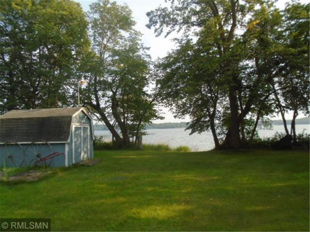 38908 397th Street Dead Lake Twp MN 56528 - Marion Lake 6784794 image20