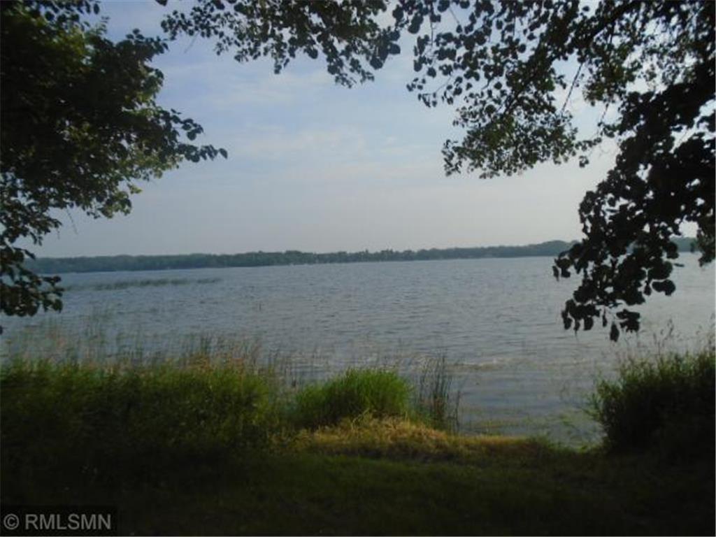 38908 397th Street Dead Lake Twp MN 56528 - Marion Lake 6784794 image3