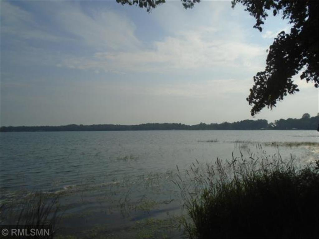 38908 397th Street Dead Lake Twp MN 56528 - Marion Lake 6784794 image4
