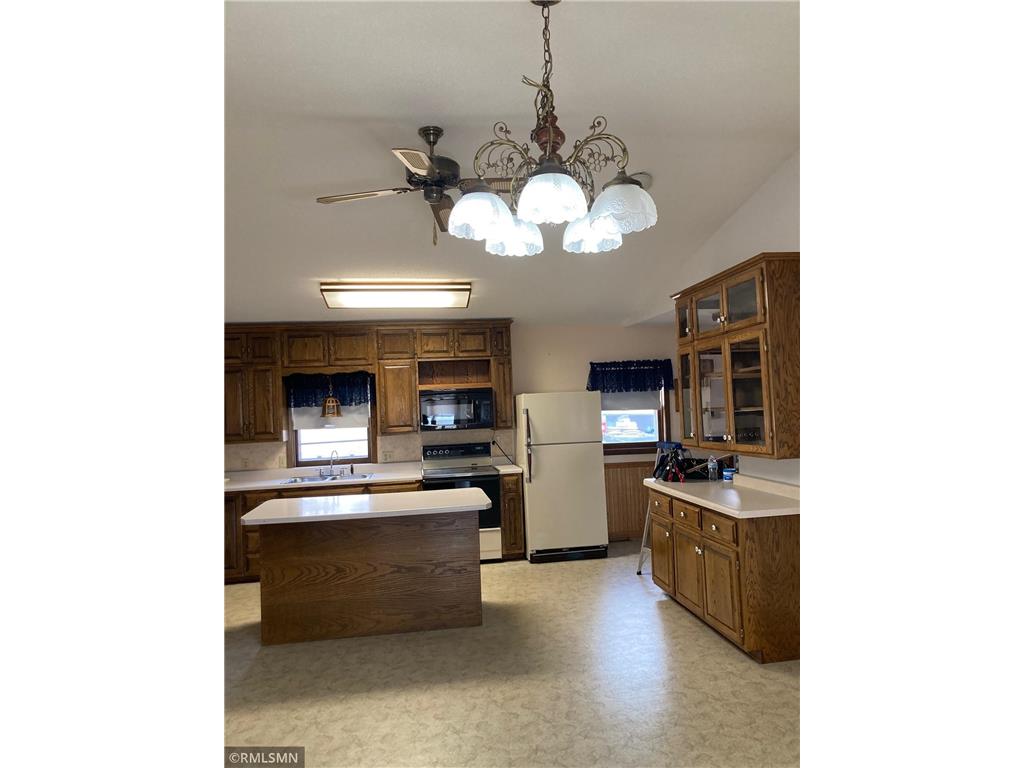 38908 397th Street Dead Lake Twp MN 56528 - Marion Lake 6784794 image6