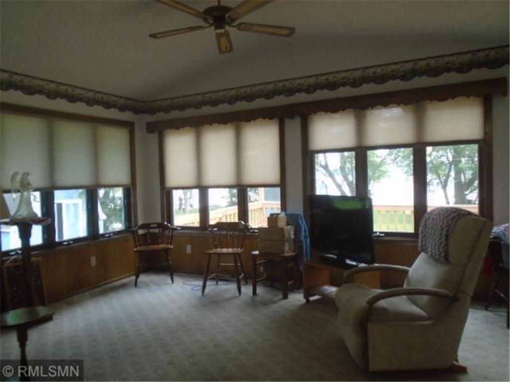 38908 397th Street Dead Lake Twp MN 56528 - Marion Lake 6784794 image8