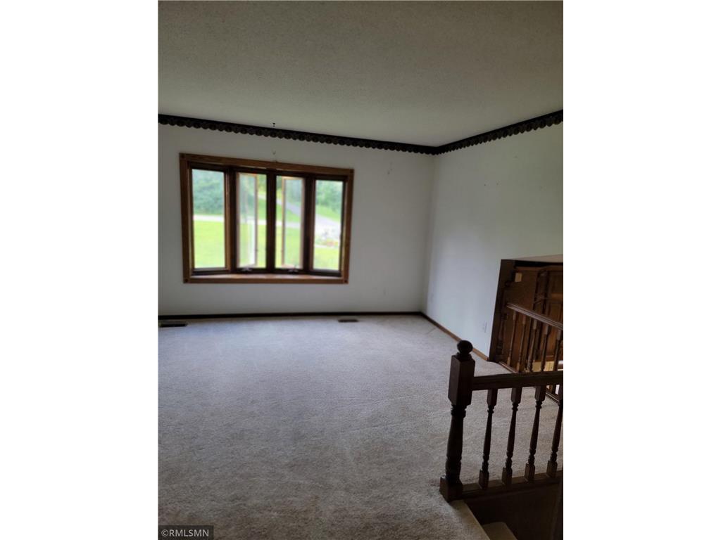 38908 397th Street Dead Lake Twp MN 56528 - Marion Lake 6784794 image9