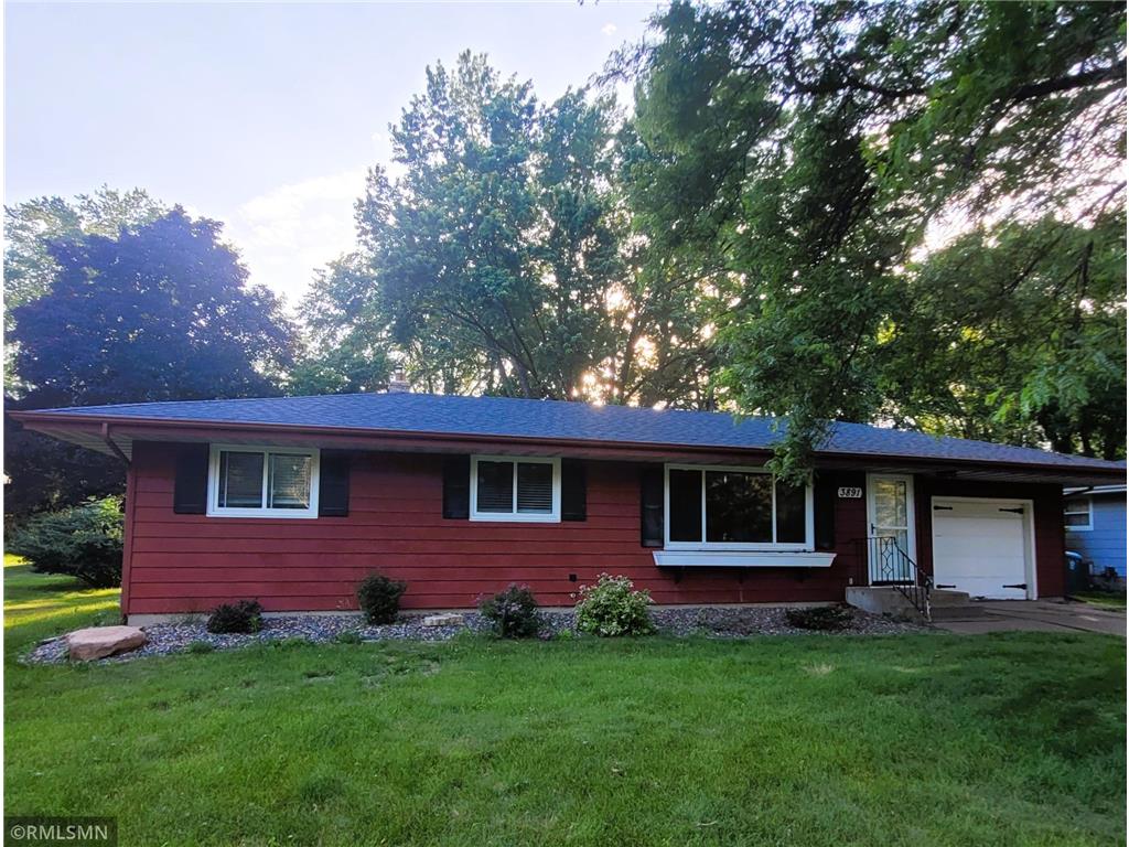 3891 E Century Avenue N White Bear Lake MN 55110 6744907 image1