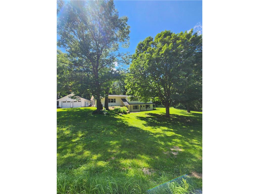 3891 Eaken Avenue SE Delano MN 55328 6568276 image1