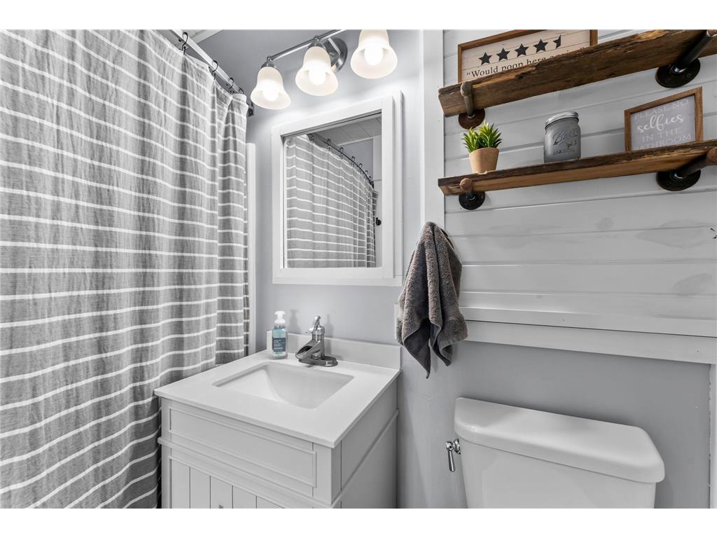 3891 Wahtomin Trail NW Ida Twp MN 56308 - Ida 7017756 image11