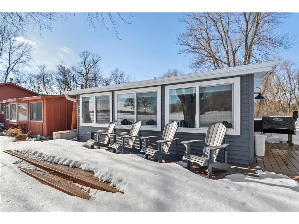 3891 Wahtomin Trail NW Ida Twp MN 56308 - Ida 7017756 image12