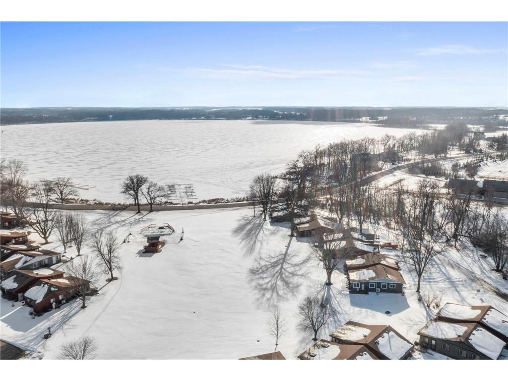 3891 Wahtomin Trail NW Ida Twp MN 56308 - Ida 7017756 image13