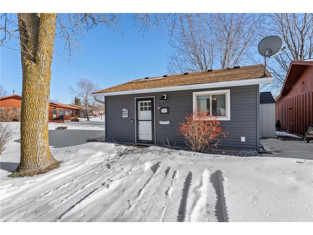 3891 Wahtomin Trail NW Ida Twp MN 56308 - Ida 7017756 image14