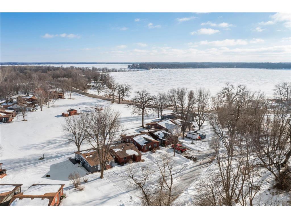 3891 Wahtomin Trail NW Ida Twp MN 56308 - Ida 7017756 image2