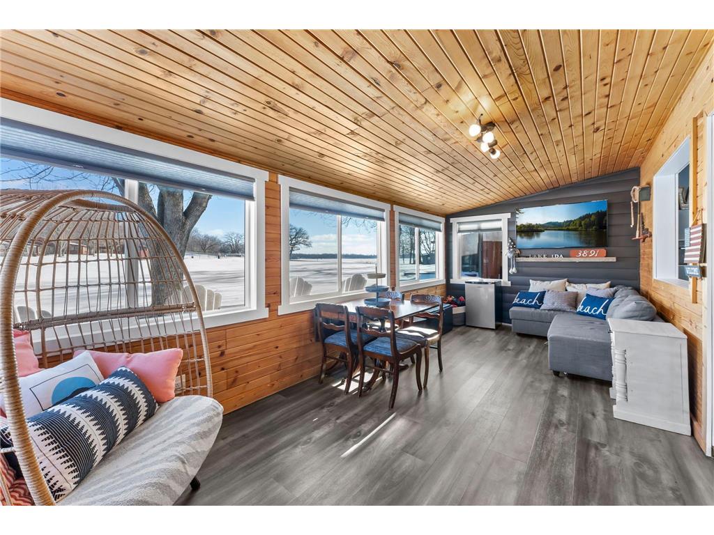 3891 Wahtomin Trail NW Ida Twp MN 56308 - Ida 7017756 image3