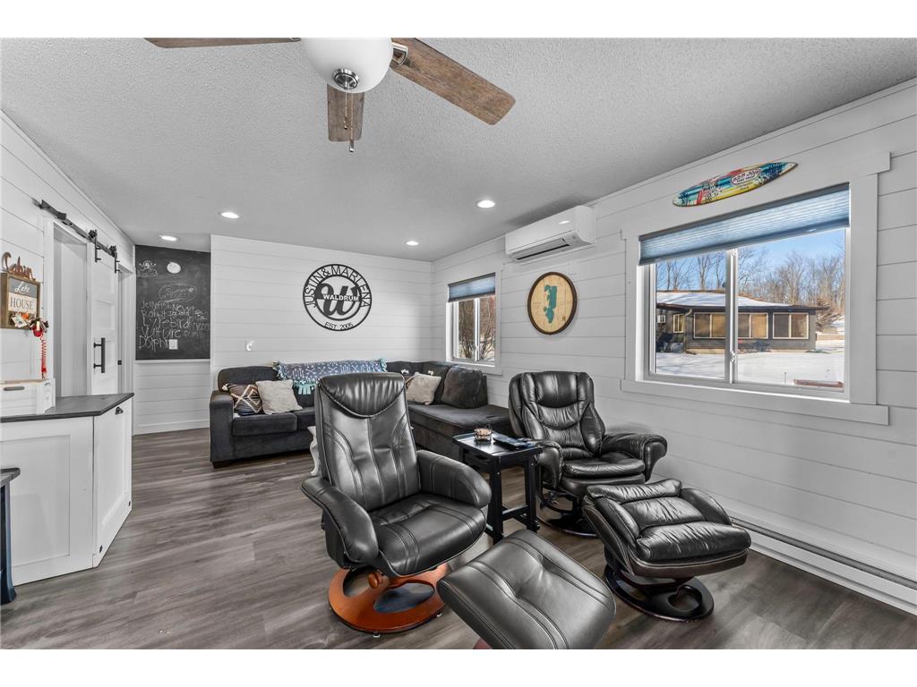 3891 Wahtomin Trail NW Ida Twp MN 56308 - Ida 7017756 image5