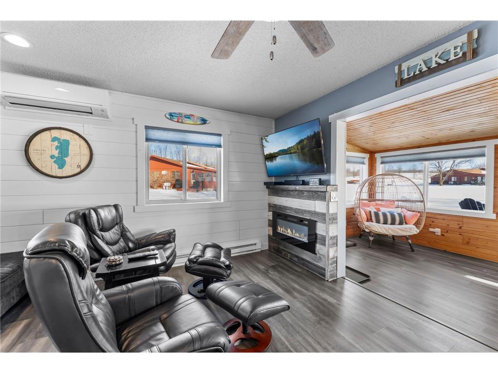 3891 Wahtomin Trail NW Ida Twp MN 56308 - Ida 7017756 image6