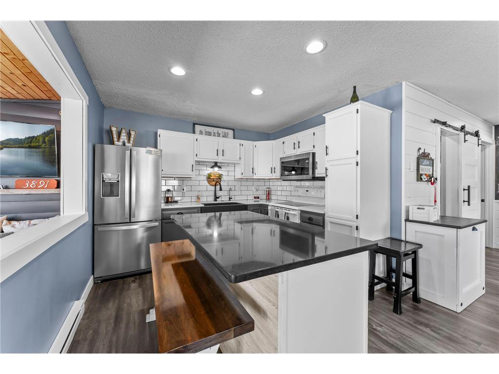 3891 Wahtomin Trail NW Ida Twp MN 56308 - Ida 7017756 image7