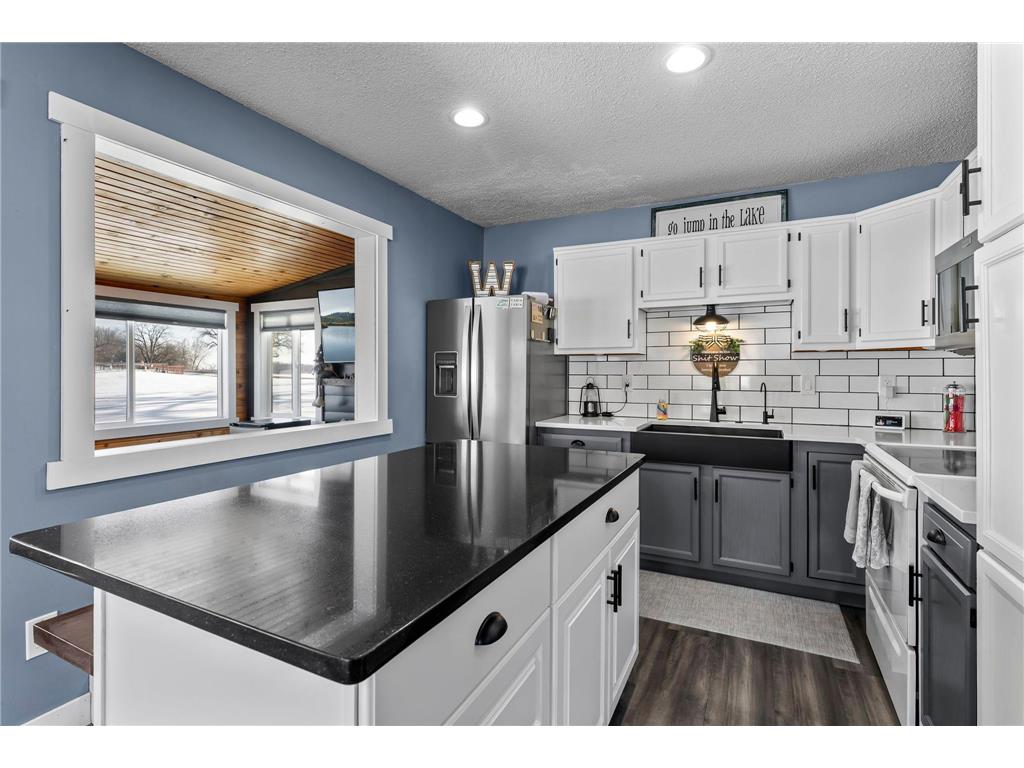 3891 Wahtomin Trail NW Ida Twp MN 56308 - Ida 7017756 image8