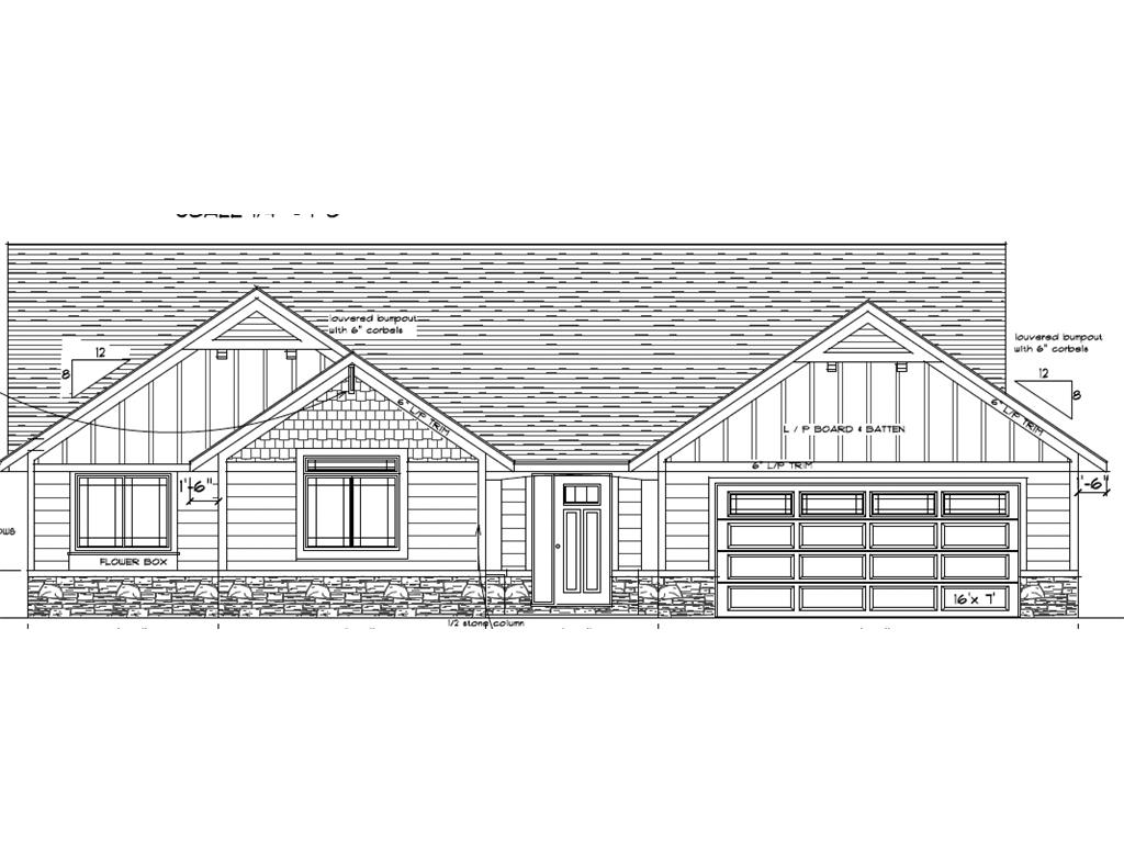 38913 Elm Court North Branch MN 55056 6528591 image1