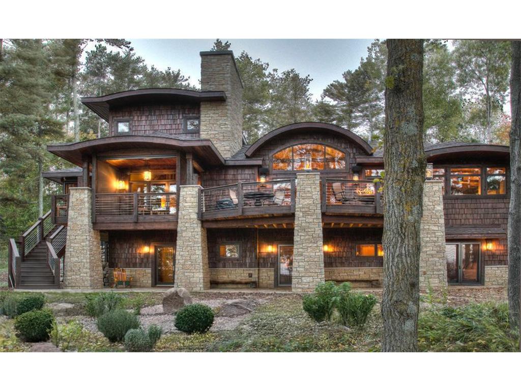 38918 Marigold Pine River MN 56474 - Big Trout 6657991 image1