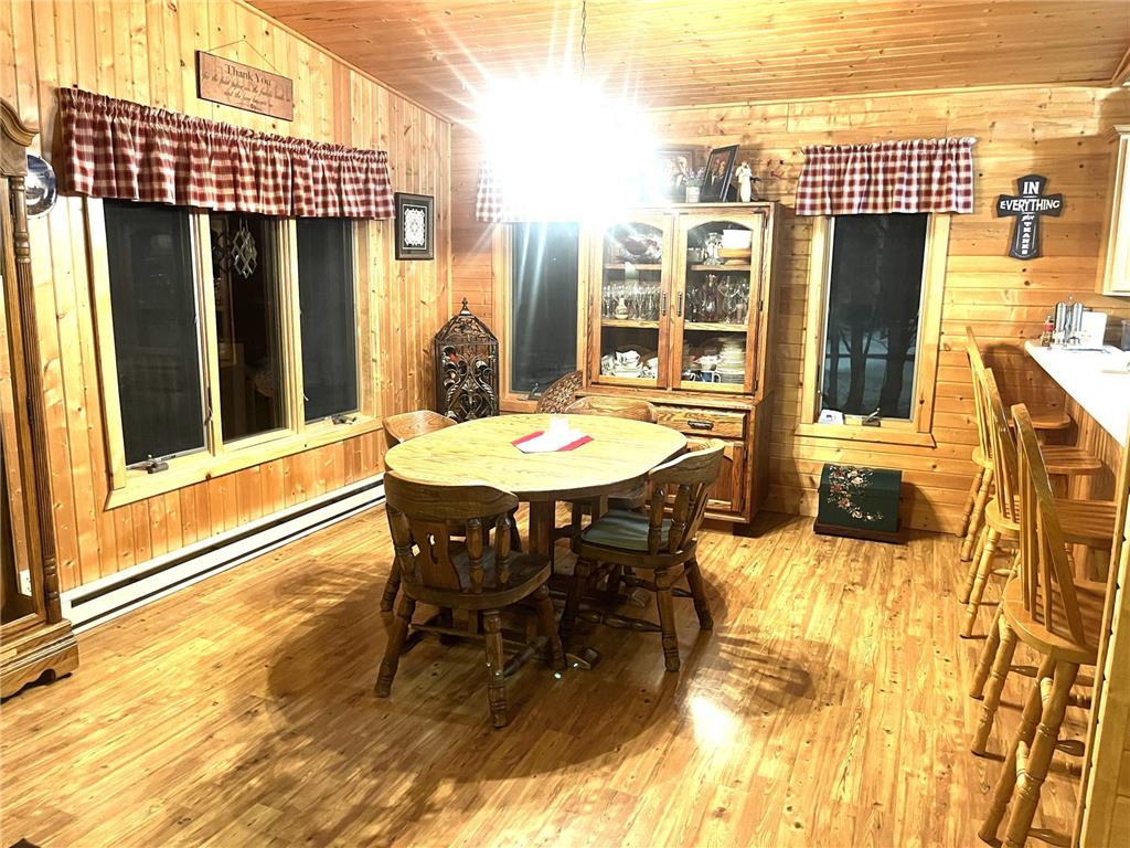 38919 E Union Drive Erskine MN 56535 - Union Lake 7021676 image10