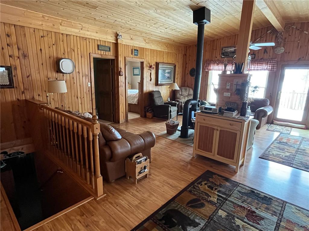 38919 E Union Drive Erskine MN 56535 - Union Lake 7021676 image11